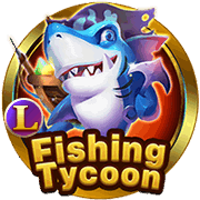 fishing king88blog