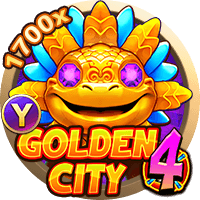 golden king88blog