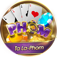 tá lả king88blog